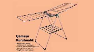 a101 camasir kurutmalik yorumlari ve ozellikleri brosur yorum urunler