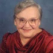 Dekkers Family Obituaries