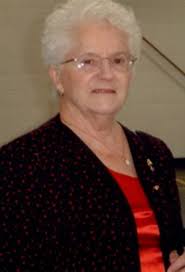 Genevieve Dorn Obituary October 26, 2019