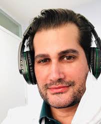 Dr. Davi Neves opiniões