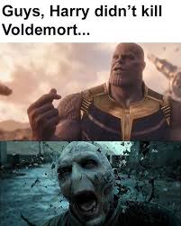 These thanos memes are incredibly funny and well thought out. Thanos Memes Clean