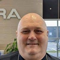 Rosenthal Acura Employees