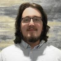 20+ "Jeff Rhone" profiles