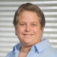 Helen Inglis's Instagram, Twitter & Facebook