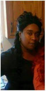 Columbus, Ohio Remembrance Page