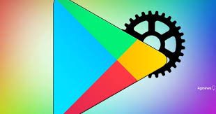 This wikihow teaches you how to extract apk files from the google play store using an online apk downloader. Apk Of The New Version Of Google Play Store Is Here Ready To Install Entertainment Box
