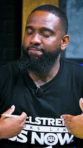 Forgiveness is Freedom!, This season is about letting go, releasing,  Forgiving and evolving…., Joseph not only forgave his brothers, but he  forgot what they did him (for GOD has made me forget all the ...