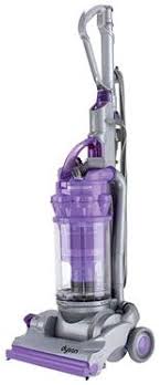 How To Clean Your Dyson Animal Vacuum Cyclone Component Ehow Cleaning Hacks Household Hacks Diy Cleaning Products