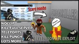 Human verification or survey ios, hack para roblox de romper pardedes, roblox prison life hacking, jailbreak hack roblox download, robux hack. Prison Life Op Script Hack Prison Life X R3born Roblox Linkvertise