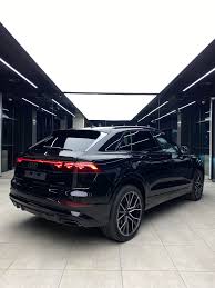 Image result for Mythos Black 2025 S