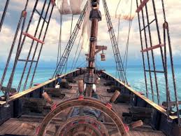Oct 29, 2021 · assassin's creed pirates mod apk+data 2.9.1 (unlimited money) android 4.4 and up +. Assassin S Creed Pirates Mod Unlimited Gold Resources Apk Obb Download Approm Org Mod Free Full Download Unlimited Money Gold Unlocked All Cheats Hack Latest Version
