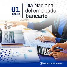 Última hora de f1, con la actualidad y resultados: Celebran Dia Del Empleado Bancario En Guatemala Noticias Ultima Hora De Guatemala
