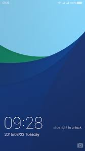 Discover images about launcher apk totally has 57 images related with this images,. Wings Launcher 1 1 Apk Download Com Qiku Android Launcher3 Apk Free