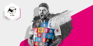 Все таблицы и статистика : Die Starkste 3 Liga Aller Zeiten Live Bei Magentasport Deutsche Telekom