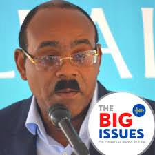 Children and Teens Sought for Sex: The Men Who Stare At Schoolgirls (and  Boys) by The Big Issues