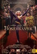 Karácsonyi krónikák film magyar felirattal ingyen. Top100 A Legjobb Csaladi Filmek 2020 Ban Listak Mafab Hu