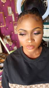 I really love this group 🫶