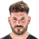 OC Charleroi vs Lommel SK live score, H2H and lineups