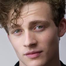 Watch Teenage (2013) Full Movie Free Online