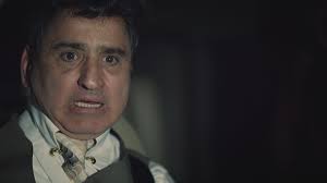 El Señor de los Cielos Capítulo 22