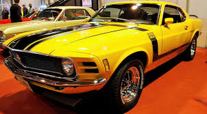638 публикаций 825 подписчиков 383 подписок. Boss 302 Mustang Wikipedia