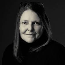 Is it just always windy now in Pennsylvania? 😳💨🌬️