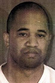 Two eliminated as match for DNA evidence in St. Clair killing; results  pending for two others