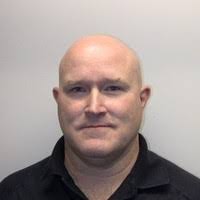 🇺🇸barry blair🇺🇸