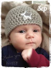 Cutiepie Designs Patroon Baby Mutsje Haken Breien Haken Baby Beanie Babies Berichten over baby mutsjes geschreven door lindevrouw. patroon baby mutsje haken