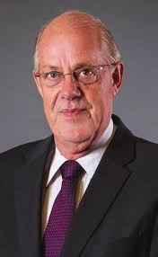 Serving Brooks & County of Newell since 1910!