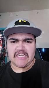 Marvin Head bumb Me Really Bad. #fyp #foryoupage #xyzbca #foryou #tiktok