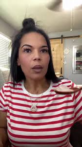 Tamara Official Live