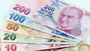 189057 likes · 7171 talking about this. Ø§Ù„Ù„ÙŠØ±Ø© Ø§Ù„ØªØ±ÙƒÙŠØ© ØªØ­Ø§ÙØ¸ Ø¹Ù„Ù‰ Ø³Ø¹Ø±Ù‡Ø§ ÙˆØ§Ù„Ø³ÙˆØ±ÙŠØ© Ù…Ø³ØªÙ‚Ø±Ø© Ø³Ø¹Ø± ØµØ±Ù Ø§Ù„Ù„ÙŠØ±Ø© 7 11 2021 Ø´Ø¨ÙƒØ© Ø¢Ø±Ø§Ù… Ø§Ù„Ø¥Ø¹Ù„Ø§Ù…ÙŠØ©