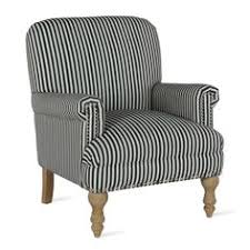 Choose from different designs, colours and materials and find your new favourite accent chair today. 7 Accent Chairs Ideas Armchair Accent Chairs Chair