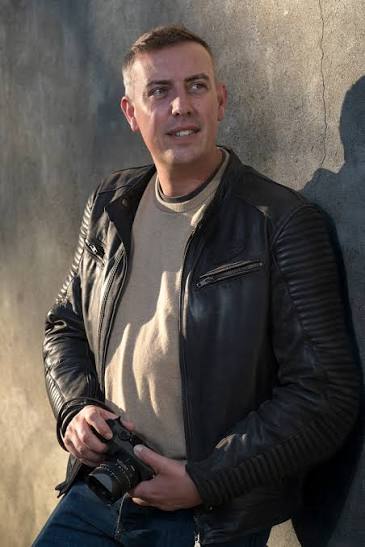 Jérémy Lempin — Wikipédia
