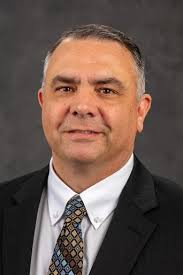 Smithville Farm Bureau Insurance Agency