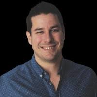 2600+ "Delorme" profiles