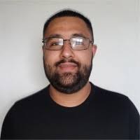 100+ "Johan Villalobos" profiles