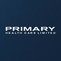 Primary health care, inc (phc) des moines, ia 1 month ago be among the first. Primary Health Care Limited Linkedin