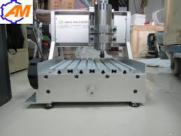 Wood engraving machine, 1325, cnc router, woodworking machinery. 2021 China Cnc Wood Milling Machine Aman 3020 Metal Engraving Machine Cnc Milling Machine Mini Cnc Engrave Machine Cnc Woodworking Machine From Anna0604 1 557 79 Dhgate Com