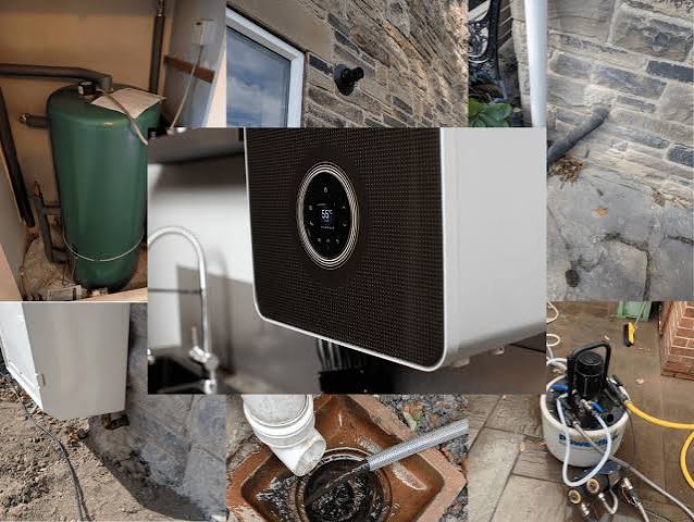 Boiler Installation Sheffield | Gas Safe