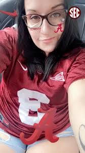 Hi all! I just wanted to introduce myself and share a photo I took