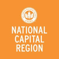 Every day, we work to build an inspiring capital that is a source of pride for all canadians. Usgbc National Capital Region Linkedin