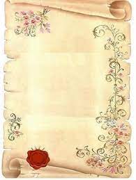 Briefpapier ausdrucken fuer kinder weihnachten mit blumen einhorn und vielem mehr. Briefpapier Briefpapier Vorlage Briefpapier Drucken