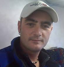 Kirk Winter's Instagram, Twitter & Facebook