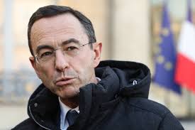 Désinfox. "Français de papier", une expression d'extrême droite?