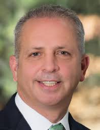 It's What We Do': E&S Steps Up to Address Hardening Markets and COVID  Hinderances : Risk & Insurance