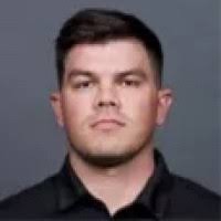 400+ "(randolph)" profiles