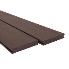 What composite decking should you choose? Ocox Solid Wpc Composite Decking Flooring China Solid Composite Decking Wpc Outdoor Floor Made In China Com