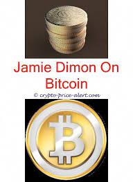 Discover Why The Gold Rate In Usa Is Skyrocketing Cryptocurrency Bitcoin Gold Rate